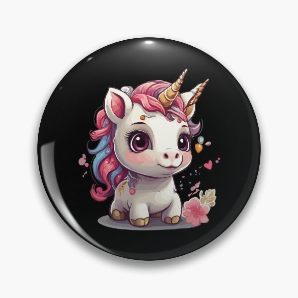Item preview, Alpha Unicorn designed and sold by Getup-clothing.