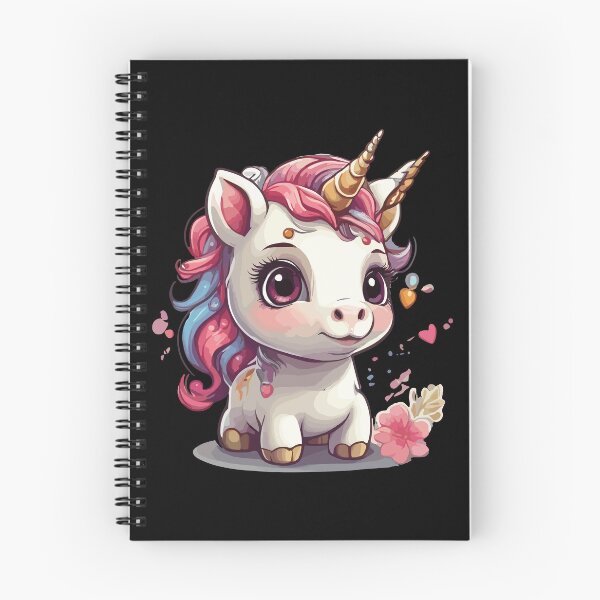 Item preview, Alpha Unicorn designed and sold by Getup-clothing.