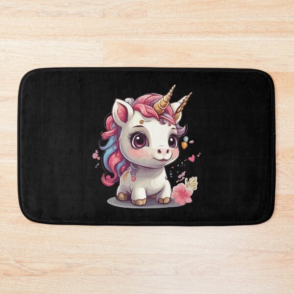 Item preview, Alpha Unicorn designed and sold by Getup-clothing.