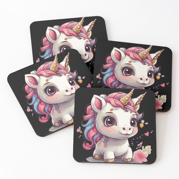 Item preview, Alpha Unicorn designed and sold by Getup-clothing.