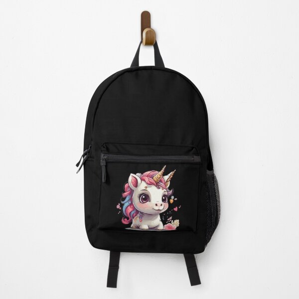 Item preview, Alpha Unicorn designed and sold by Getup-clothing.