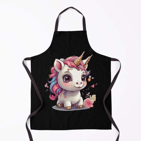 Item preview, Alpha Unicorn designed and sold by Getup-clothing.