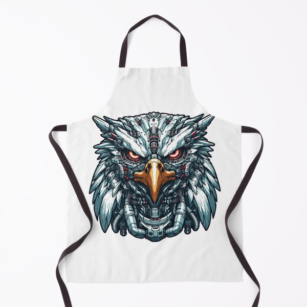 Item preview, Iron Wings S01 D48 designed and sold by Houerd.