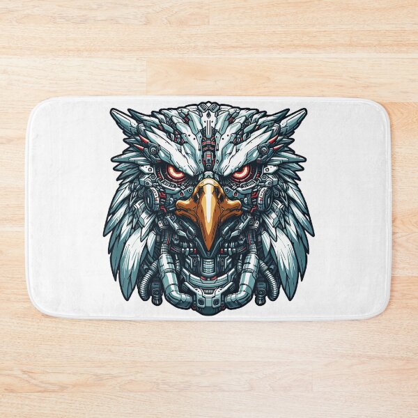Item preview, Iron Wings S01 D48 designed and sold by Houerd.