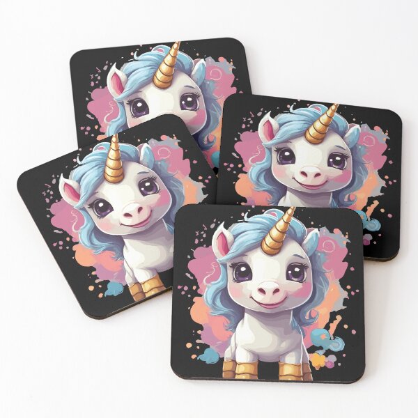 Item preview, Alpha Unicorn designed and sold by Getup-clothing.