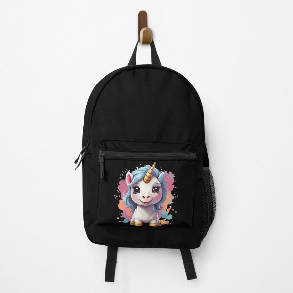 Item preview, Alpha Unicorn designed and sold by Getup-clothing.