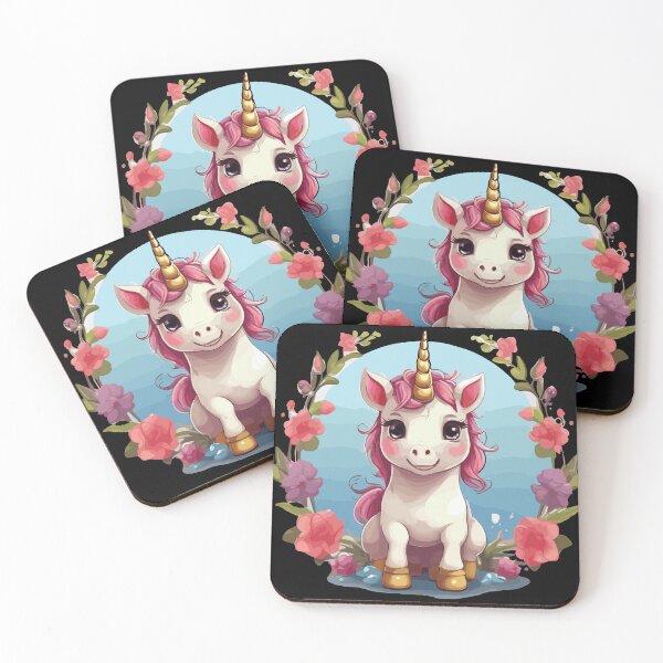 Item preview, Alpha Unicorn designed and sold by Getup-clothing.
