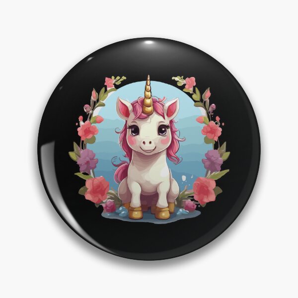 Item preview, Alpha Unicorn designed and sold by Getup-clothing.