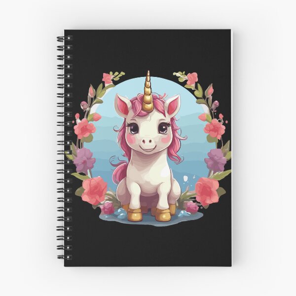 Item preview, Alpha Unicorn designed and sold by Getup-clothing.