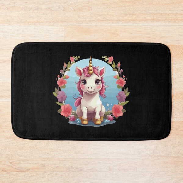 Item preview, Alpha Unicorn designed and sold by Getup-clothing.