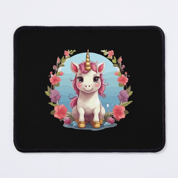 Item preview, Alpha Unicorn designed and sold by Getup-clothing.