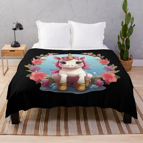 Item preview, Alpha Unicorn designed and sold by Getup-clothing.
