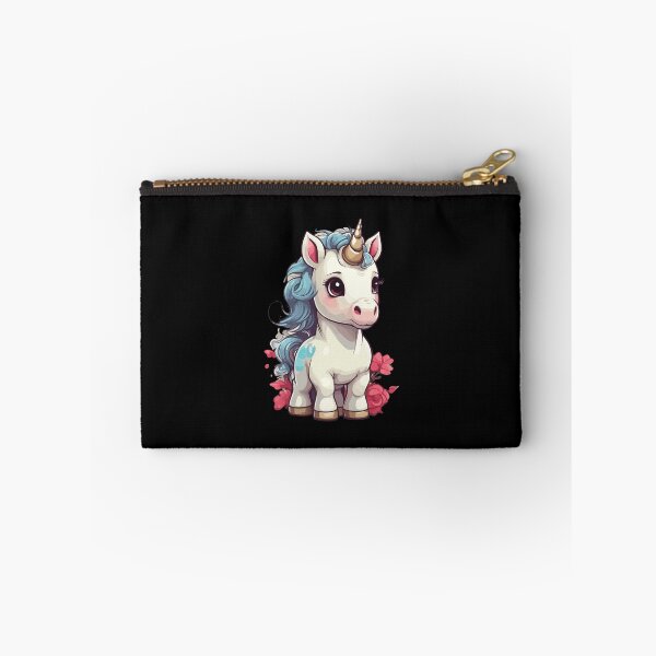 Item preview, Alpha Unicorn designed and sold by Getup-clothing.