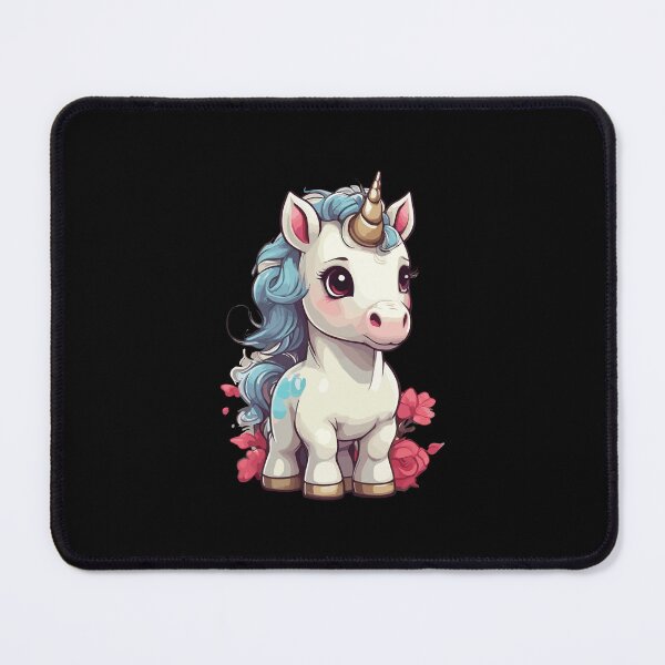 Item preview, Alpha Unicorn designed and sold by Getup-clothing.