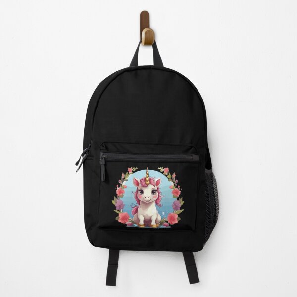 Item preview, Alpha Unicorn designed and sold by Getup-clothing.