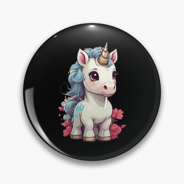 Item preview, Alpha Unicorn designed and sold by Getup-clothing.