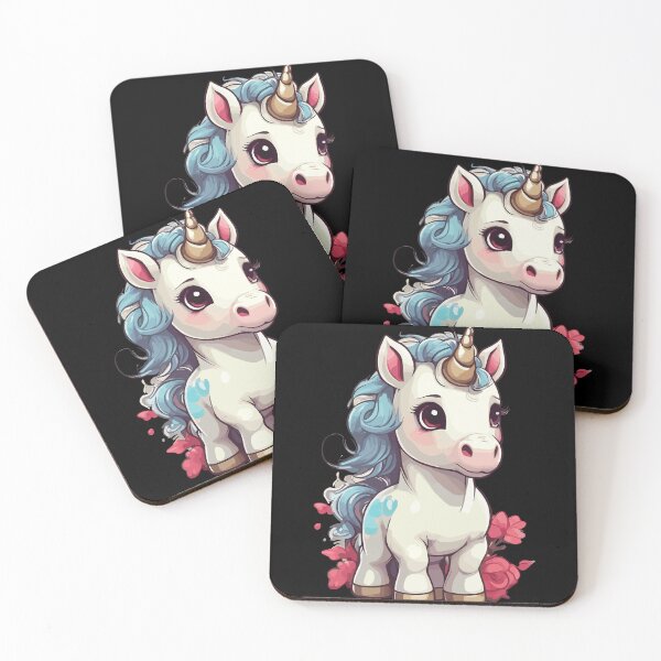 Item preview, Alpha Unicorn designed and sold by Getup-clothing.