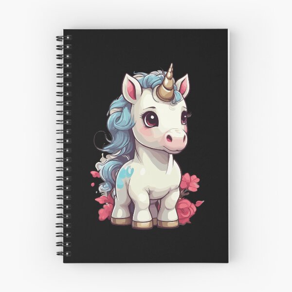 Item preview, Alpha Unicorn designed and sold by Getup-clothing.