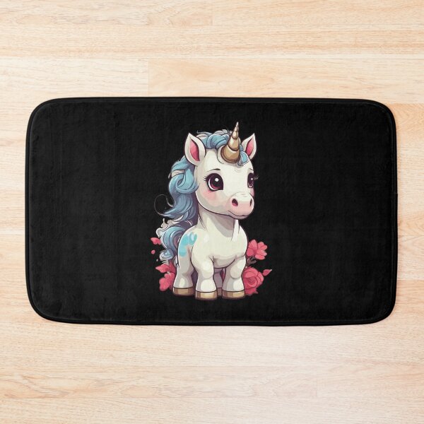 Item preview, Alpha Unicorn designed and sold by Getup-clothing.