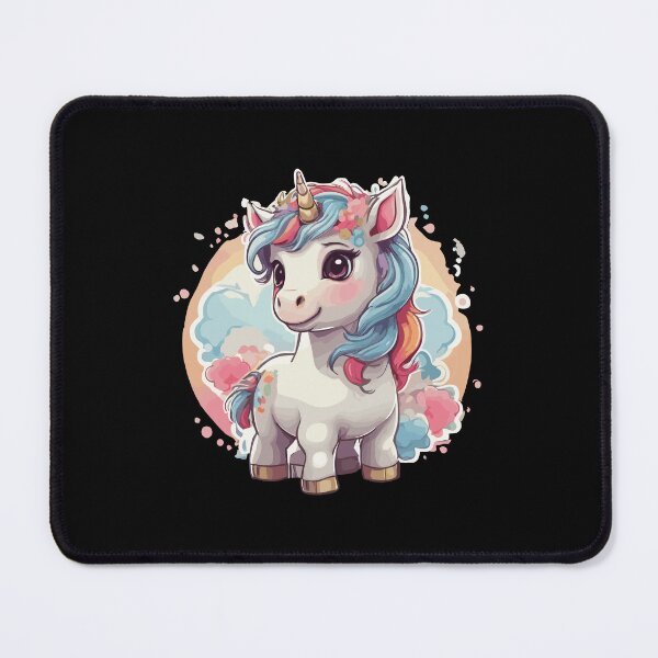 Item preview, Alpha Unicorn designed and sold by Getup-clothing.