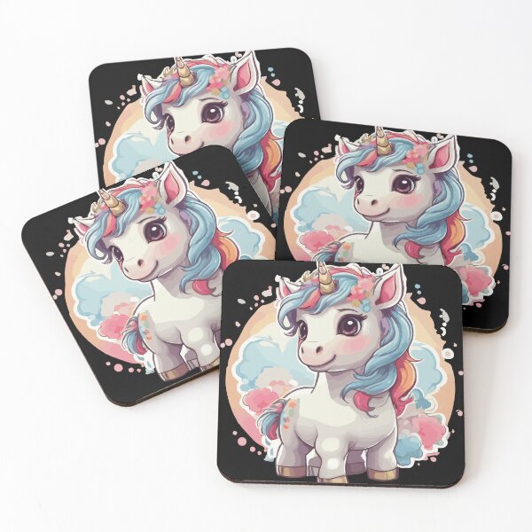Item preview, Alpha Unicorn designed and sold by Getup-clothing.
