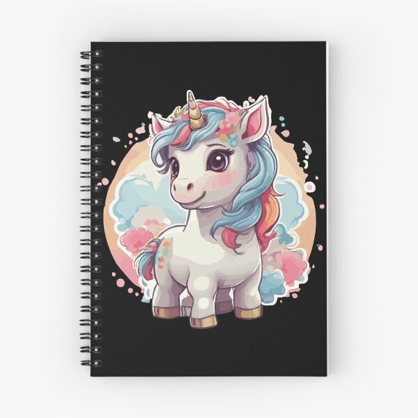 Item preview, Alpha Unicorn designed and sold by Getup-clothing.