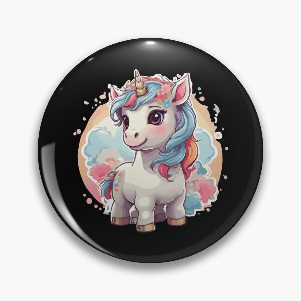 Item preview, Alpha Unicorn designed and sold by Getup-clothing.