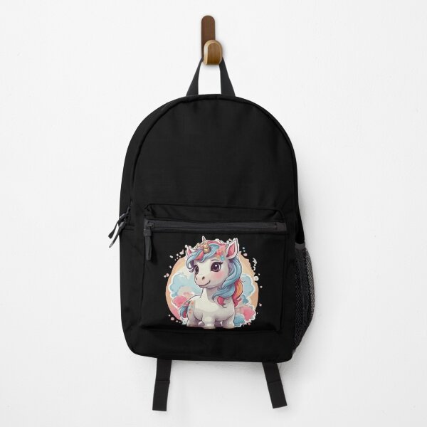 Item preview, Alpha Unicorn designed and sold by Getup-clothing.
