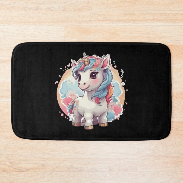 Item preview, Alpha Unicorn designed and sold by Getup-clothing.