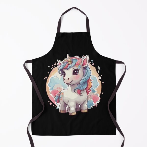 Item preview, Alpha Unicorn designed and sold by Getup-clothing.