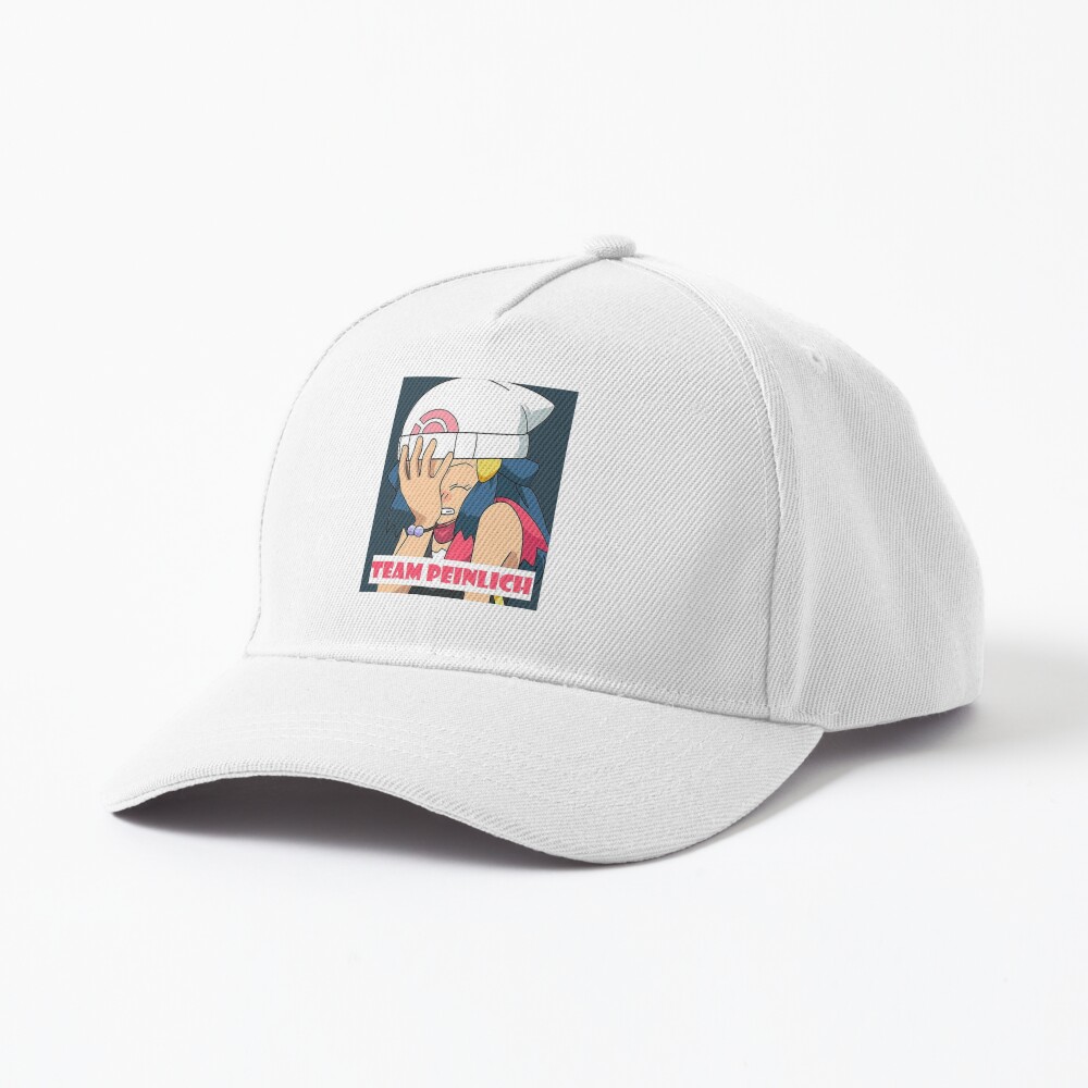 Item preview, Baseball Cap designed and sold by FiveRustyStore.