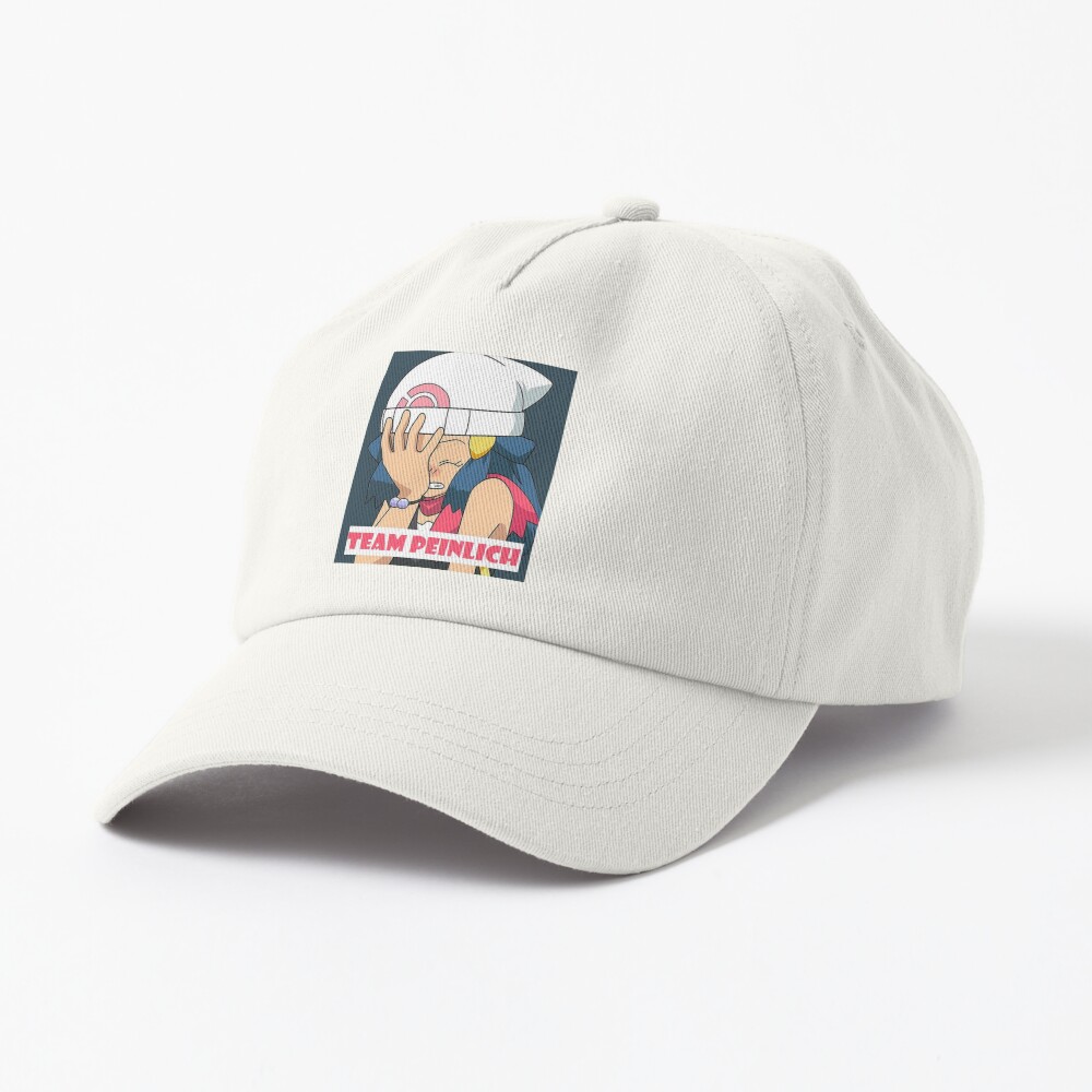 Item preview, Dad Hat designed and sold by FiveRustyStore.
