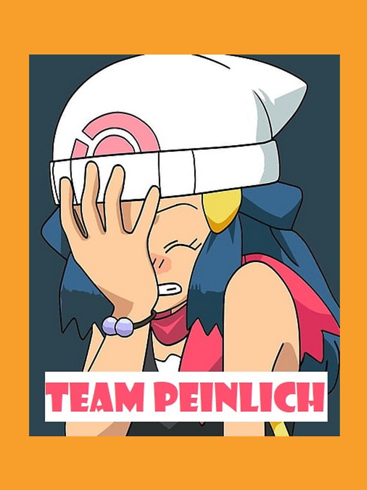 Thumbnail 7 of 7, Classic T-Shirt, Team Embarrassing designed and sold by FiveRustyStore.