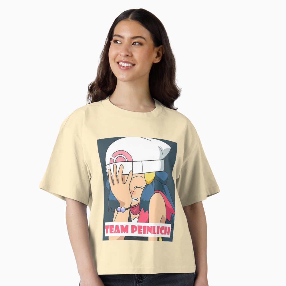 Item preview, Boxy T-Shirt designed and sold by FiveRustyStore.