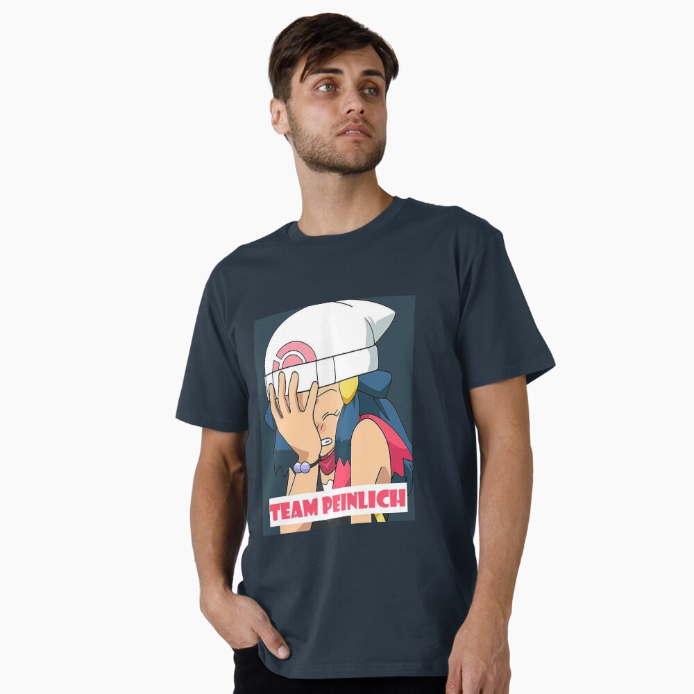 Item preview, Premium T-Shirt designed and sold by FiveRustyStore.