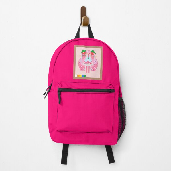 Item preview, Sakura Miku Project Diva designed and sold by Paper HANk.