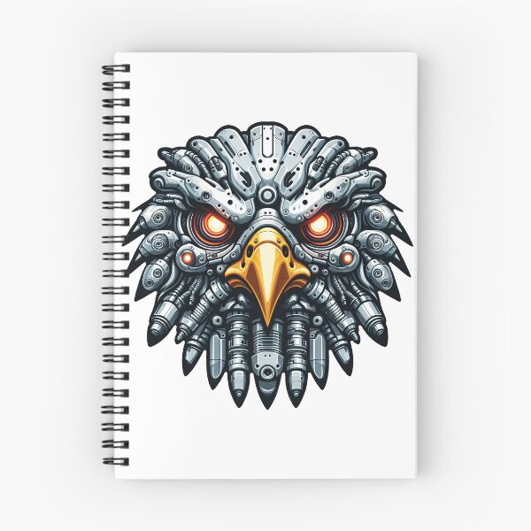 Item preview, Iron Wings S01 D49 designed and sold by Houerd.
