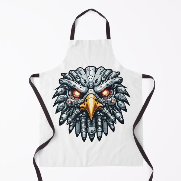 Item preview, Iron Wings S01 D49 designed and sold by Houerd.