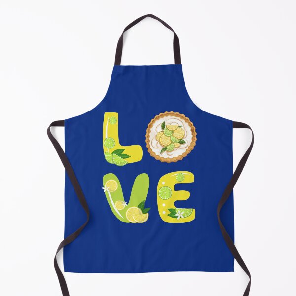 Item preview, Lemon Pie Sweet - Love designed and sold by Jdee23.
