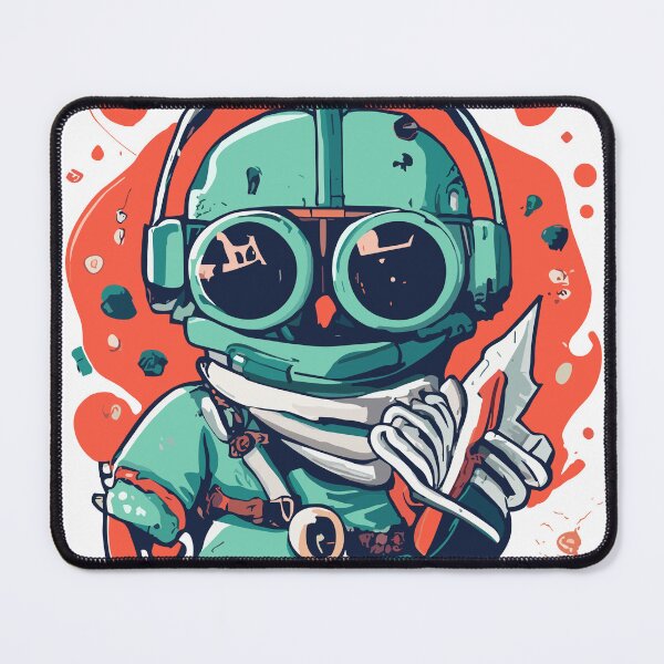 Item preview, RPG - Reality Prevention Game - Role-Playing Games - Video Games designed and sold by InkCraftHouse.