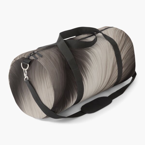 Item preview, Beautiful Chinchilla faux fur  designed and sold by Kaleddis.