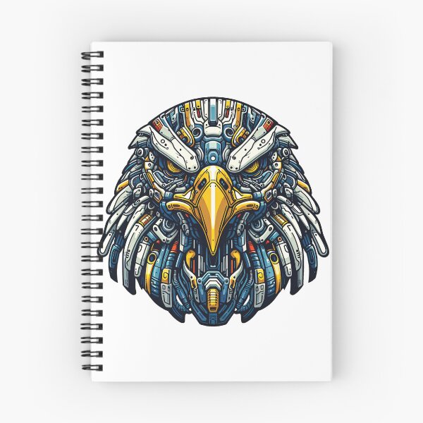 Item preview, Iron Wings S01 D52 designed and sold by Houerd.