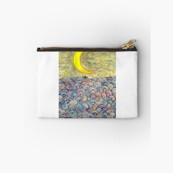 Item preview, Dreamscape 3 designed and sold by AustinRae.