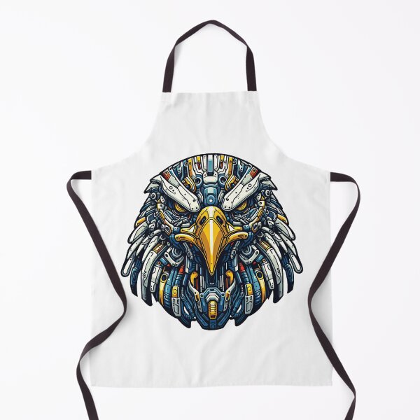 Item preview, Iron Wings S01 D52 designed and sold by Houerd.