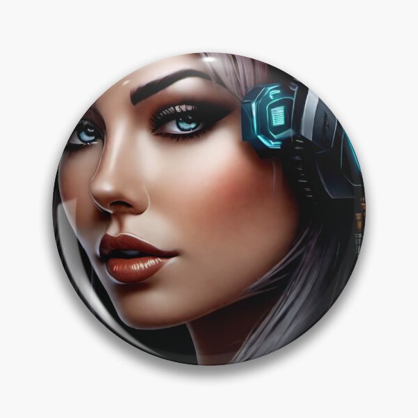 Item preview, Digital Life designed and sold by MatrixTattoo.