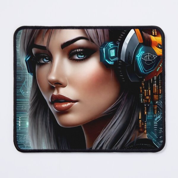 Item preview, Digital Life designed and sold by MatrixTattoo.