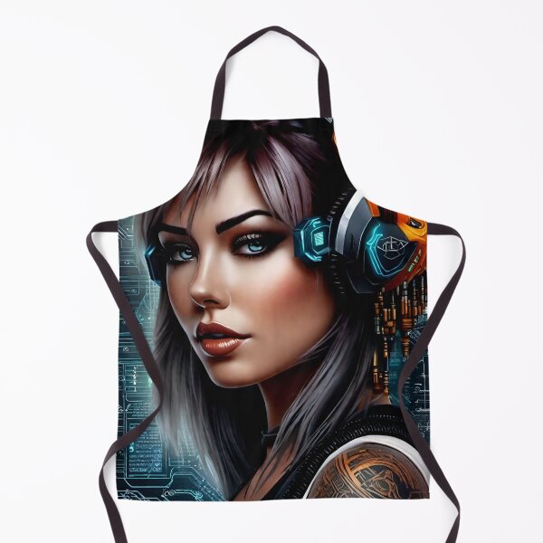 Item preview, Digital Life designed and sold by MatrixTattoo.