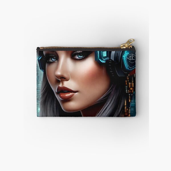Item preview, Digital Life designed and sold by MatrixTattoo.