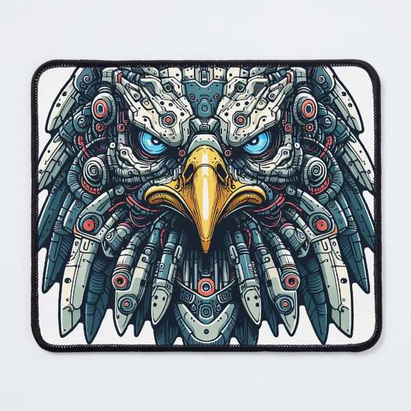 Item preview, Iron Wings S01 D53 designed and sold by Houerd.