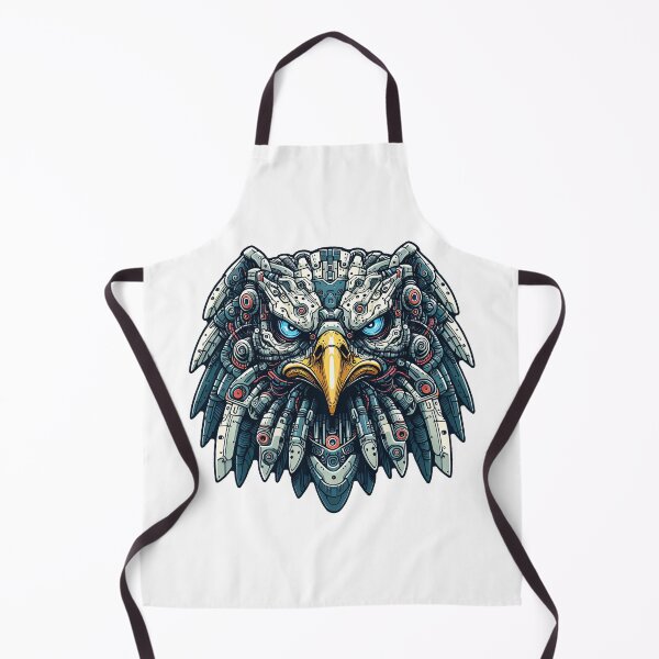 Item preview, Iron Wings S01 D53 designed and sold by Houerd.